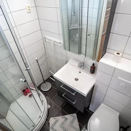 10 By Berti's * Stavanger